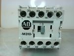  Allen Bradley 700-M310* /A Coil Relay Image