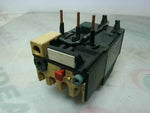  Allen Bradley 193-BSC 24 /B  Overload Relay 16-24A Image
