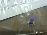  Fanuc A60L-0001-0290#LM32C Fuse 3.2AMP (10 PCS) A06B-6073-K250 Image