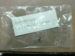  Fanuc A60L-0001-0290#LM32C Fuse 3.2AMP (10 PCS) A06B-6073-K250 Image