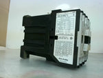  Allen Bradley 100-A18NZ*3 /B Contactor Relay  24V Image