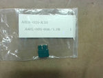  Fanuc A02B-0124-K101 Fuse Kit for Power Supply .5A Image