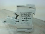  Buss CHCC1 Fuse Holder 30A 600V (6 PCS) Image
