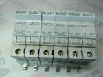  Buss CHCC1 Fuse Holder 30A 600V (6 PCS) Image