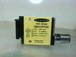  Banner SM312FPQD Mini Beam Sensor Image