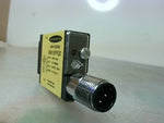  Banner SM312FPQD Mini Beam Sensor Image