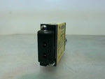  Banner SM312FPQD Mini Beam Sensor Image