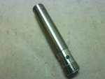 Pepperl+Fuchs 800735 Inductive sensor Image
