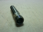  Pepperl+Fuchs 800735 Inductive sensor Image