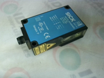  Sick WT27L-2F430A01 Photoelectric Sensor 10-30VDC Image