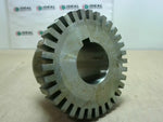  Falk 0704617 1050T HUB Coupling 1.375 Bore 5/16x5/32 KW Image