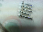  Allen Bradley 1492-CJ8-5 Center Jumpers (7 PCS) Image