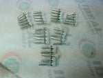  Allen Bradley 1492-CJ8-5 Center Jumpers (7 PCS) Image