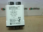  ALLEN BRADLEY 700-HV32DA1 A Repeat Cycle Timing Relay 120VAC 50 Image