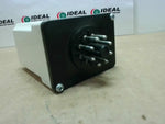  ALLEN BRADLEY 700-HV32DA1 A Repeat Cycle Timing Relay 120VAC 50 Image