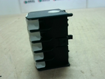  Klockner Moeller 40DILE Auxiliary Contacts Image