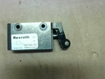  Rexroth 0820402022 Roller Limit Head 9180 Image