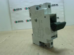  Siemens 3VU9132-0AB46 Undervoltage Release for 3VU13/16 Image