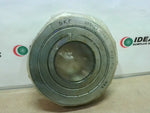  SKF 305807 C-2Z SKF 305807 Bearing Yoke Roll Shielded Bearing 8 Image