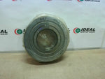  SKF 305807 C-2Z SKF 305807 Bearing Yoke Roll Shielded Bearing 8 Image