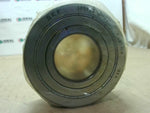  SKF 305807 C-2Z SKF 305807 Bearing Yoke Roll Shielded Bearing 8 Image