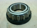  Toyota 00590-41741-71 Cone Bearing Image