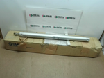  SMC CG1LN20TF-300 Round Pneumatic Cylinder Image