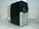  Allen Bradley 25B-B5P0N104 /A PowerFlex 525 AC Drive 0.75kW 1Hp Image