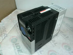  Allen Bradley 25B-B5P0N104 /A PowerFlex 525 AC Drive 0.75kW 1Hp Image