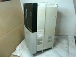  Allen Bradley 22C-D038A103 /A PowerFlex 400 AC Drive 38A 25HP Image