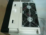  Allen Bradley 22C-D038A103 /A PowerFlex 400 AC Drive 38A 25HP Image