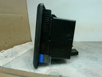  Allen Bradley 2711-B6C8X /B PanelView 600 Keypad/Touch Display Image