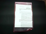  Allen Bradley 25B-D013N104 /A  PowerFlex 525 5.5kW 7.5HP AC Dri Image