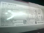  Allen Bradley 25B-D013N104 /A  PowerFlex 525 5.5kW 7.5HP AC Dri Image
