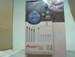  Allen Bradley 25B-D013N104 /A  PowerFlex 525 5.5kW 7.5HP AC Dri Image