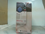  Allen Bradley 25B-D013N104 /A  PowerFlex 525 5.5kW 7.5HP AC Dri Image