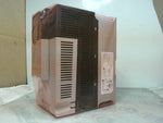  Allen Bradley 25B-D013N104 /A  PowerFlex 525 5.5kW 7.5HP AC Dri Image