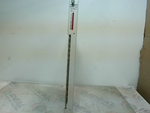  CTI Control Technology 901C-2590 Output Module 16PT Image