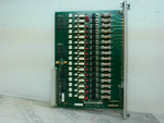  CTI Control Technology 901C-2590 Output Module 16PT Image