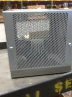  Allen Bradley 1321-3RA35-B Ouput Line Reactor  3PH 35A, 0.8mh I Image