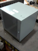  Allen Bradley 1321-3RA35-B Ouput Line Reactor  3PH 35A, 0.8mh I Image