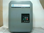  Allen Bradley 1333-YAB /D Adjustable Frequency AC Drive 460V 3P Image