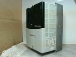  Allen Bradley 20A D 014A 0 AYNANNN /A Powerflex 70  AC Inverter Image