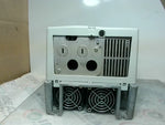  Allen Bradley 20A D 014A 0 AYNANNN /A Powerflex 70  AC Inverter Image