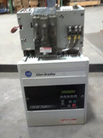  Allen Bradley 1397-B010R Digital DC Drive 5-10HP 1397-HA2-FS200 Image