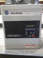  Allen Bradley 1397-B010R Digital DC Drive 5-10HP 1397-HA2-FS200 Image