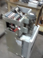  Allen Bradley 1397-B010R Digital DC Drive 5-10HP 1397-HA2-FS200 Image