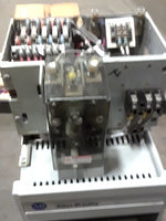  Allen Bradley 1397-B010R Digital DC Drive 5-10HP 1397-HA2-FS200 Image
