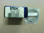  HEIM B544DD FS428 Bearings Single Row Ball Bearing 1.8125"x2.25 Image