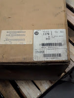  Allen Bradley 1370DDM-105 DC Drive Module Series B Image